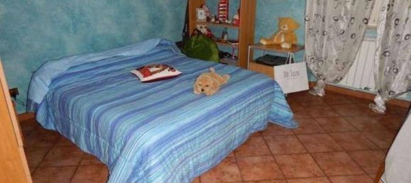 6 Schlafzimmer Wohnung in Lariano, Italy, Nr. 98837 39