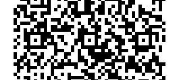 Bungalow de 3 divisões em Rhineland-Palatinate, Germany N.º 336768 13