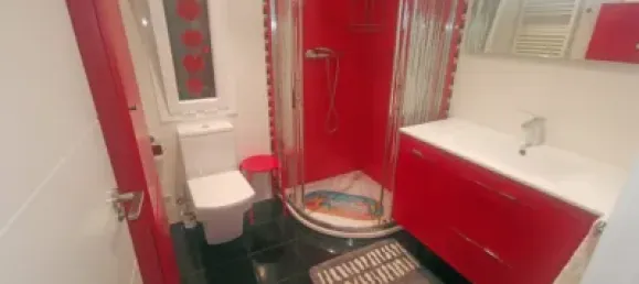 3 bedrooms Apartment in Lleida, Spain No. 173246 10