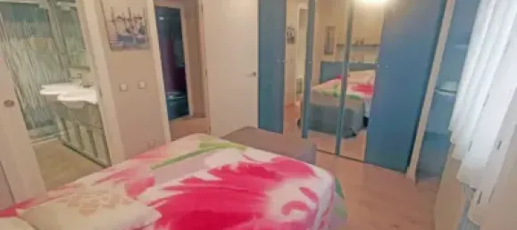 3 bedrooms Apartment in Lleida, Spain No. 173246 5