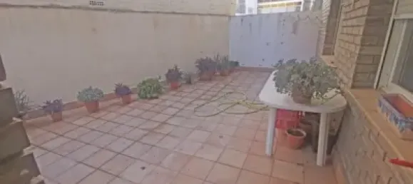 3 bedrooms Apartment in Lleida, Spain No. 173246 16