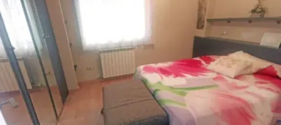 3 bedrooms Apartment in Lleida, Spain No. 173246 6
