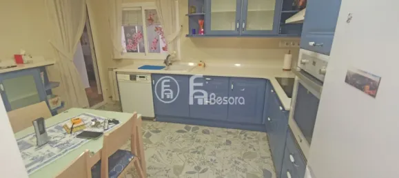 3 bedrooms Apartment in Lleida, Spain No. 173246 18