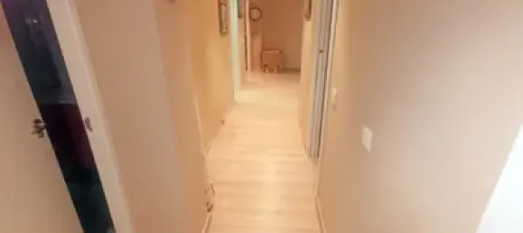 3 bedrooms Apartment in Lleida, Spain No. 173246 14