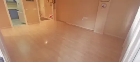 3 bedrooms Apartment in Lleida, Spain No. 173246 2