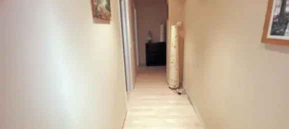 3 bedrooms Apartment in Lleida, Spain No. 173246 15