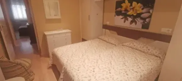 3 bedrooms Apartment in Lleida, Spain No. 173246 8