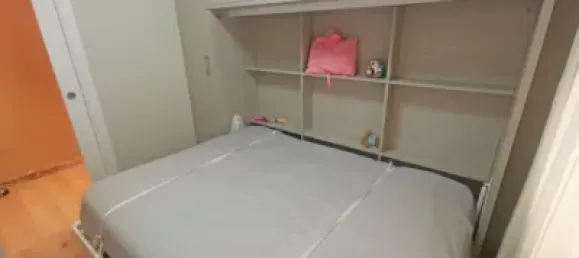 3 bedrooms Apartment in Lleida, Spain No. 173246 12