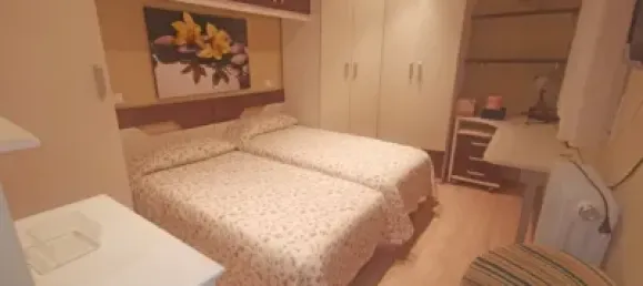 3 bedrooms Apartment in Lleida, Spain No. 173246 9