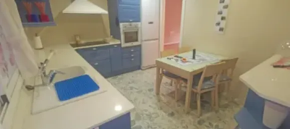 3 bedrooms Apartment in Lleida, Spain No. 173246 19