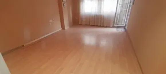 3 bedrooms Apartment in Lleida, Spain No. 173246 3