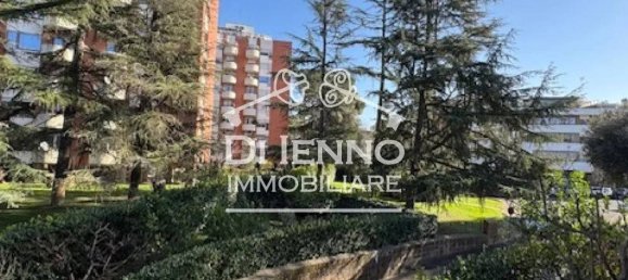 4 غرف نوم شقة في Rome, Italy رقم 294192 12