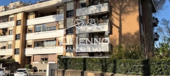 4 غرف نوم شقة في Rome, Italy رقم 294192 18