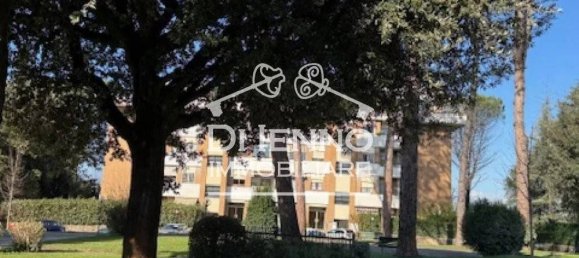 4 غرف نوم شقة في Rome, Italy رقم 294192 14