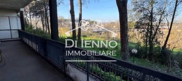 4 غرف نوم شقة في Rome, Italy رقم 294192 4