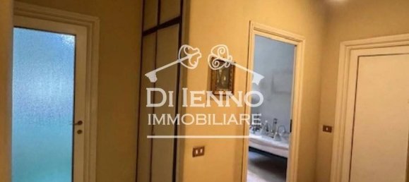 4 غرف نوم شقة في Rome, Italy رقم 294192 22