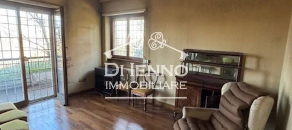 4 غرف نوم شقة في Rome, Italy رقم 294192 9