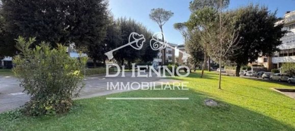 4 غرف نوم شقة في Rome, Italy رقم 294192 15