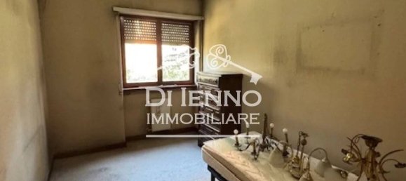 4 غرف نوم شقة في Rome, Italy رقم 294192 6