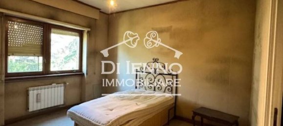 4 غرف نوم شقة في Rome, Italy رقم 294192 26