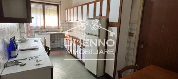 4 غرف نوم شقة في Rome, Italy رقم 294192 21