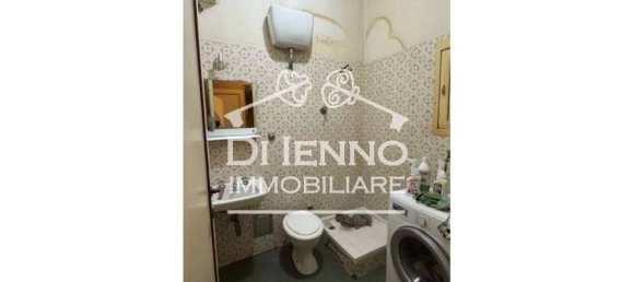 4 غرف نوم شقة في Rome, Italy رقم 294192 2