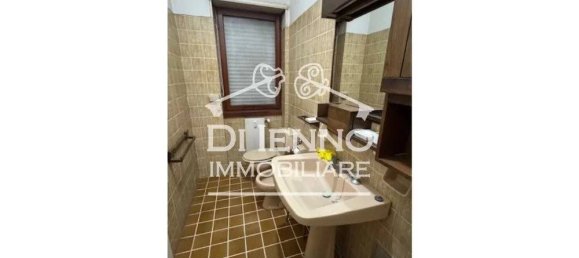 4 غرف نوم شقة في Rome, Italy رقم 294192 30