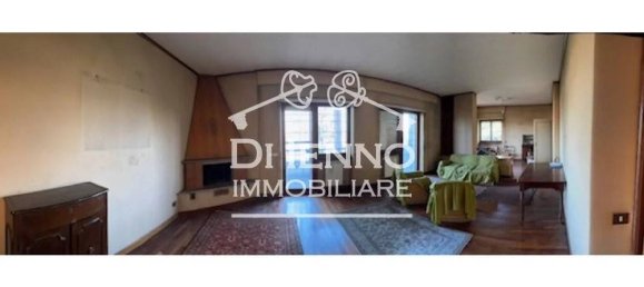 4 غرف نوم شقة في Rome, Italy رقم 294192 8