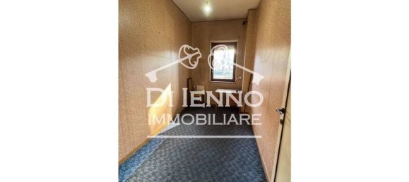 4 غرف نوم شقة في Rome, Italy رقم 294192 7