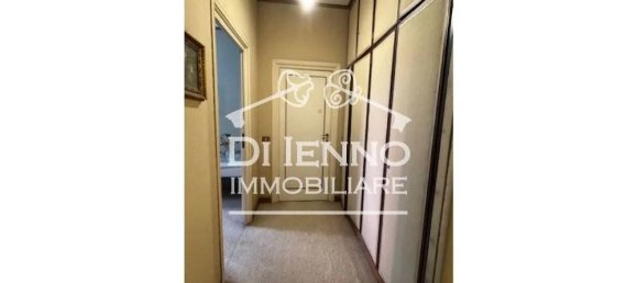 4 غرف نوم شقة في Rome, Italy رقم 294192 19