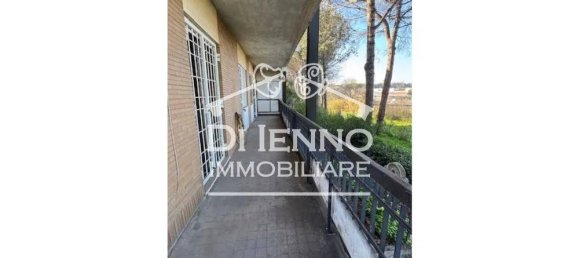 4 غرف نوم شقة في Rome, Italy رقم 294192 28