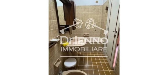 4 غرف نوم شقة في Rome, Italy رقم 294192 3