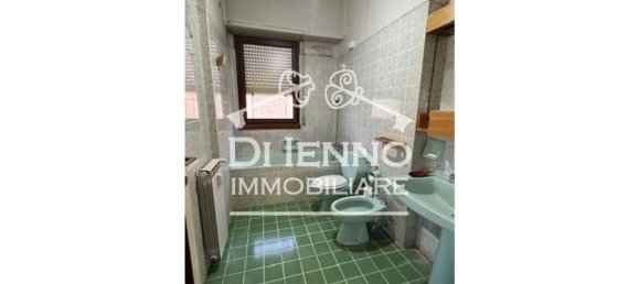 4 غرف نوم شقة في Rome, Italy رقم 294192 31