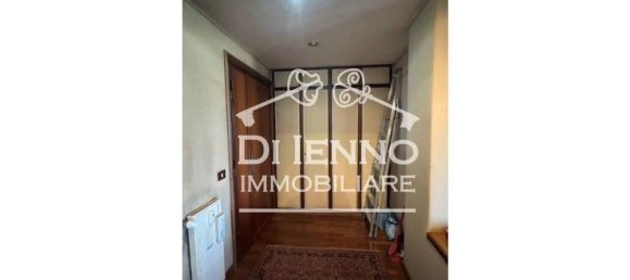 4 غرف نوم شقة في Rome, Italy رقم 294192 20