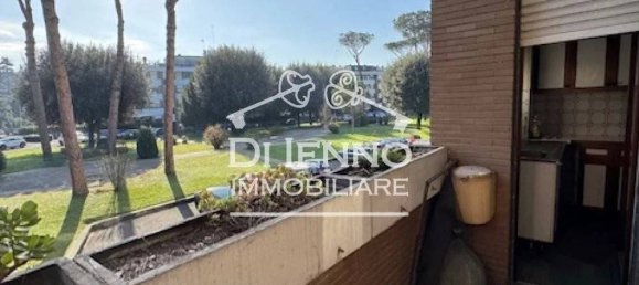 4 غرف نوم شقة في Rome, Italy رقم 294192 29