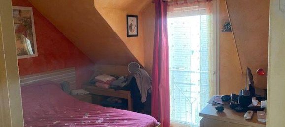 Casa T3 em Louvres, France N.º 328437 14