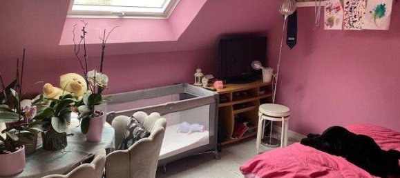 Casa T3 em Louvres, France N.º 328437 15