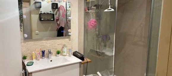 Casa T3 em Louvres, France N.º 328437 6