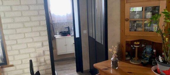 Casa T3 em Louvres, France N.º 328437 10