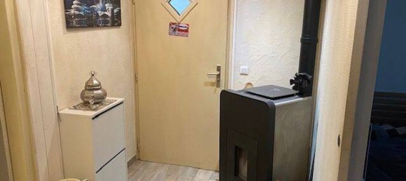 Casa T3 em Louvres, France N.º 328437 4