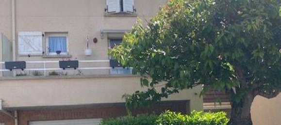 Casa T3 em Louvres, France N.º 328437 3