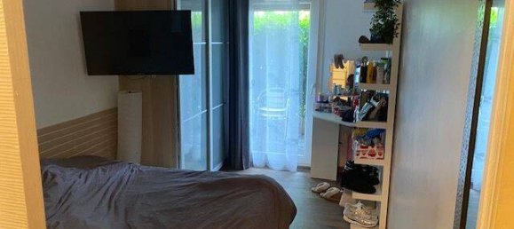 Casa T3 em Louvres, France N.º 328437 5