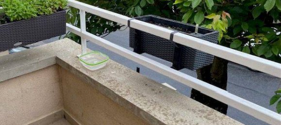 Casa T3 em Louvres, France N.º 328437 8