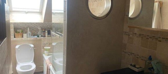 Casa T3 em Louvres, France N.º 328437 16