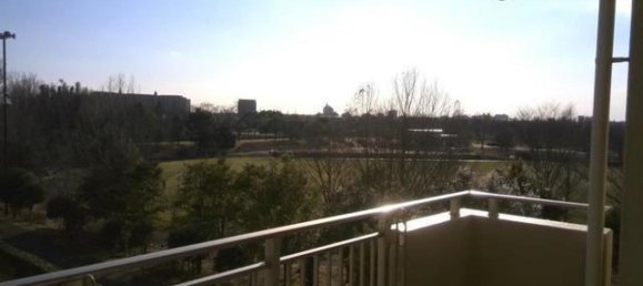 4 bedrooms Apartment in Chiba, Japan No. 5260 2