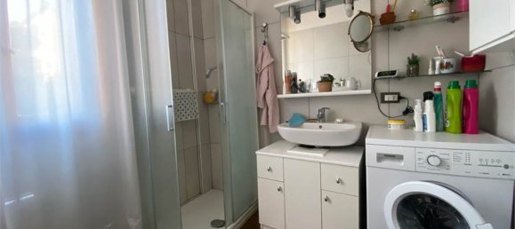 3 bedrooms Apartment in Modena, Italy No. 351627 26