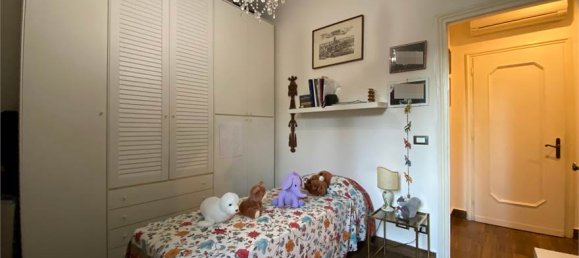 3 bedrooms Apartment in Modena, Italy No. 351627 22