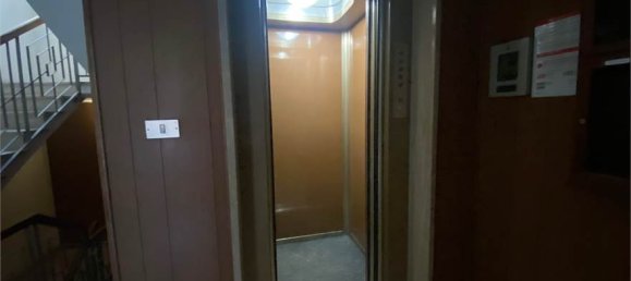 3 bedrooms Apartment in Modena, Italy No. 351627 27