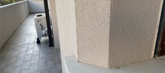 3 bedrooms Apartment in Modena, Italy No. 351627 36