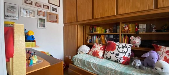 3 bedrooms Apartment in Modena, Italy No. 351627 23